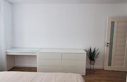 Apartament modern 3 camere, 58mp, Selimbar