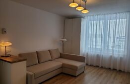 Apartament modern 3 camere, 58mp, Selimbar