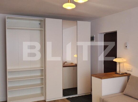 Apartament de vânzare 3 camere Șelimbăr - 114262AV | BLITZ Sibiu | Poza4