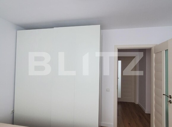 Apartament de vânzare 3 camere Șelimbăr - 114262AV | BLITZ Sibiu | Poza7