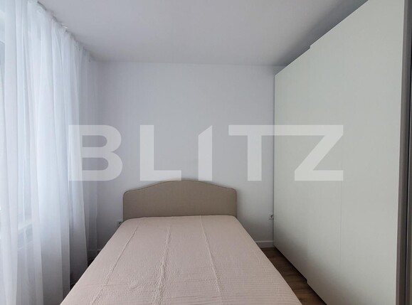 Apartament de vânzare 3 camere Șelimbăr - 114262AV | BLITZ Sibiu | Poza8