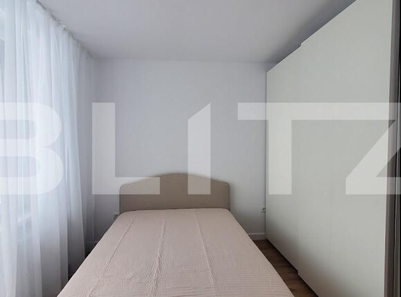 Apartament de vânzare 3 camere Șelimbăr - 114262AV | BLITZ Sibiu | Poza13