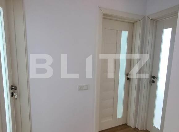 Apartament de vânzare 3 camere Șelimbăr - 114262AV | BLITZ Sibiu | Poza14