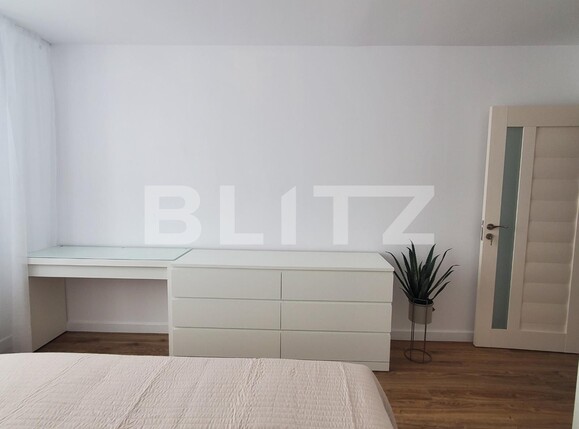 Apartament de vânzare 3 camere Șelimbăr - 114262AV | BLITZ Sibiu | Poza10
