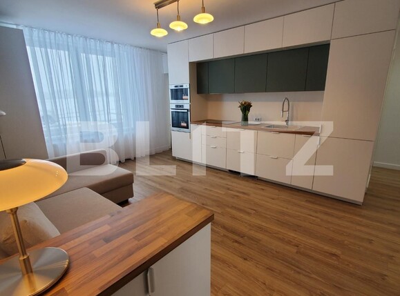 Apartament de vânzare 3 camere Șelimbăr - 114262AV | BLITZ Sibiu | Poza1