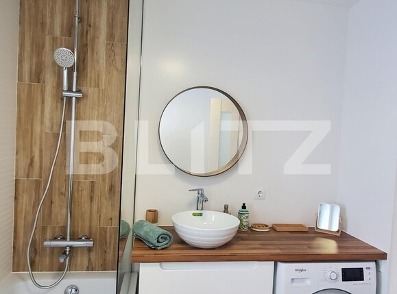 Apartament de vânzare 3 camere Șelimbăr - 114262AV | BLITZ Sibiu | Poza15