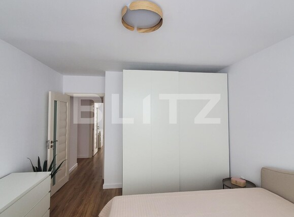 Apartament de vânzare 3 camere Șelimbăr - 114262AV | BLITZ Sibiu | Poza9