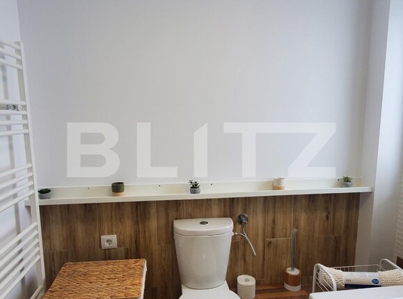 Apartament de vânzare 3 camere Șelimbăr - 114262AV | BLITZ Sibiu | Poza16