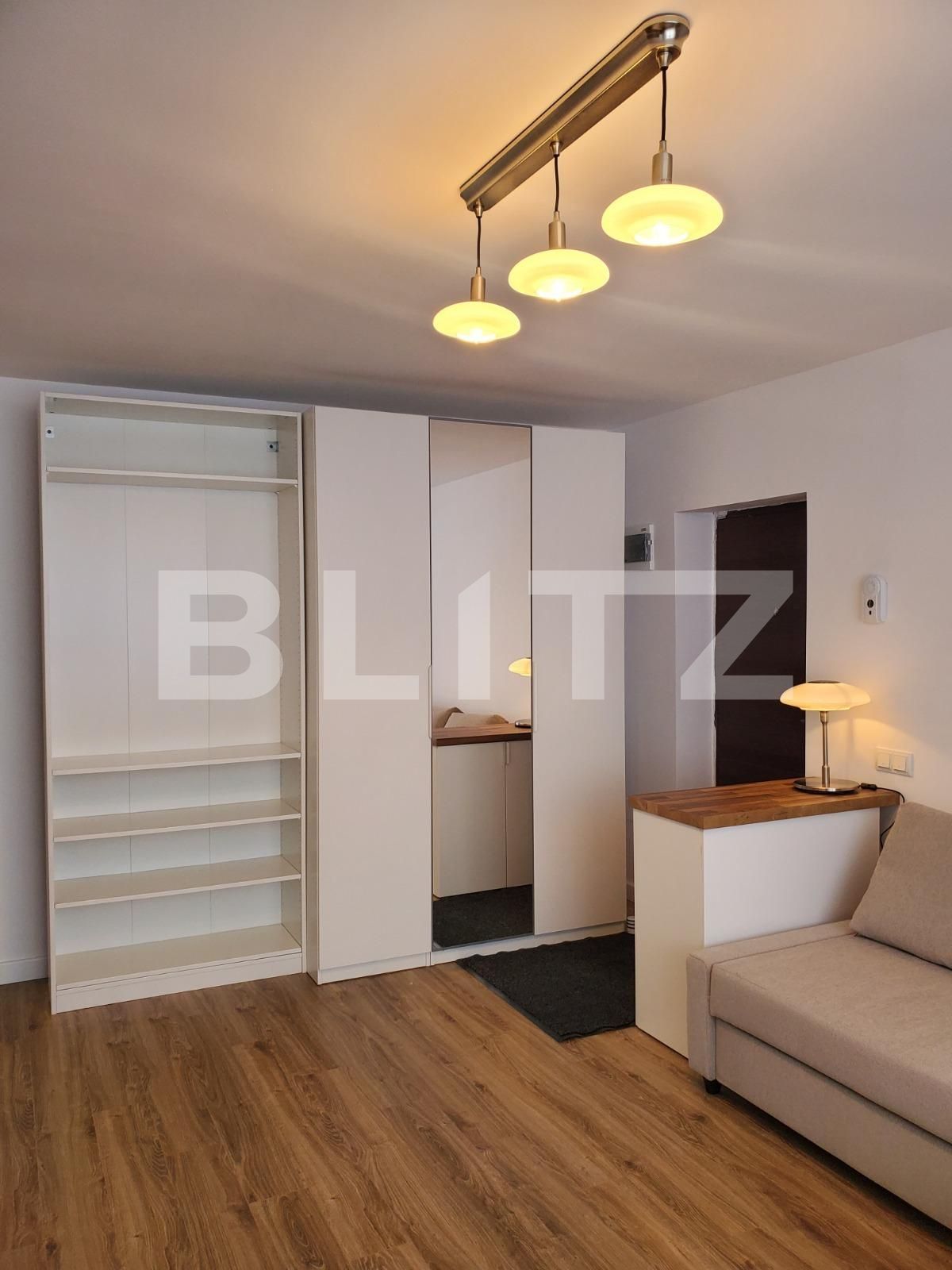 Apartament de vânzare 3 camere Șelimbăr - 114262AV | BLITZ Sibiu | Poza4