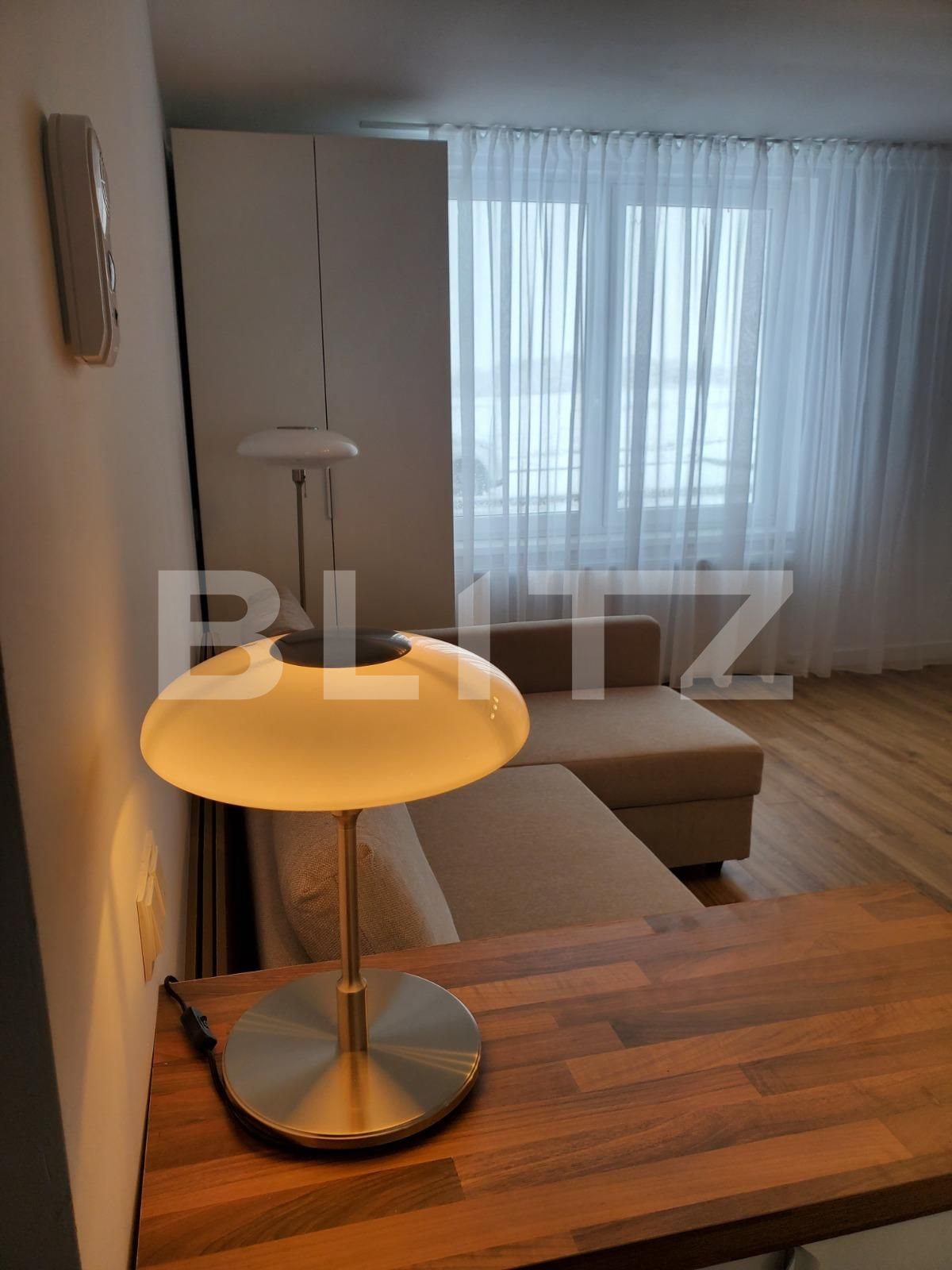 Apartament de vânzare 3 camere Șelimbăr - 114262AV | BLITZ Sibiu | Poza3