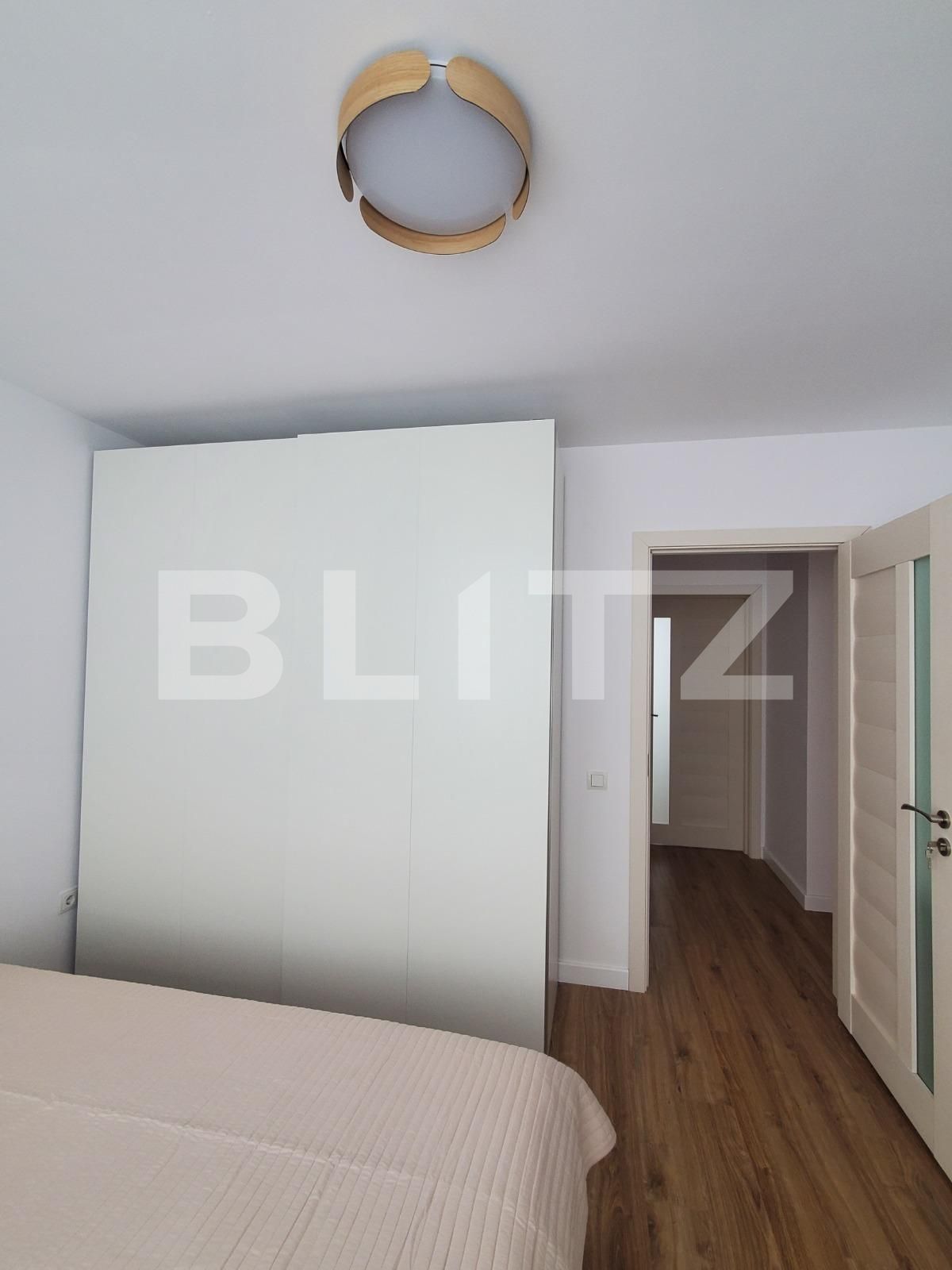 Apartament de vânzare 3 camere Șelimbăr - 114262AV | BLITZ Sibiu | Poza7