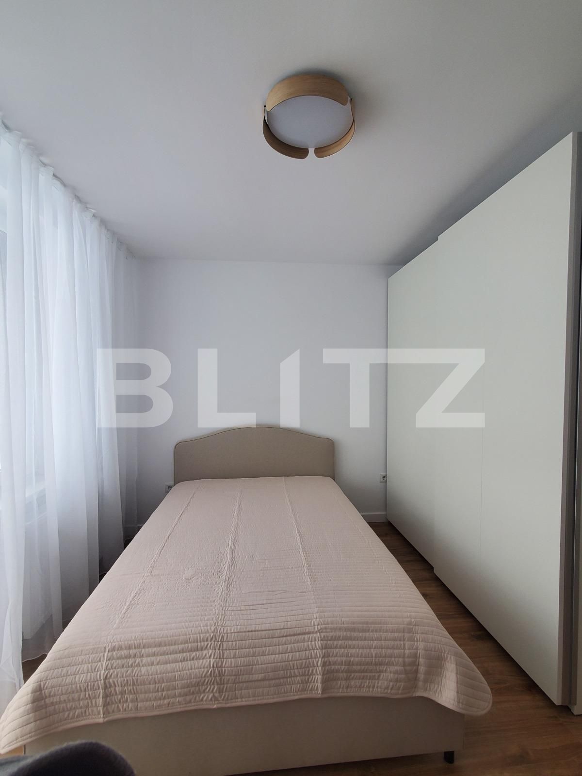 Apartament de vânzare 3 camere Șelimbăr - 114262AV | BLITZ Sibiu | Poza8