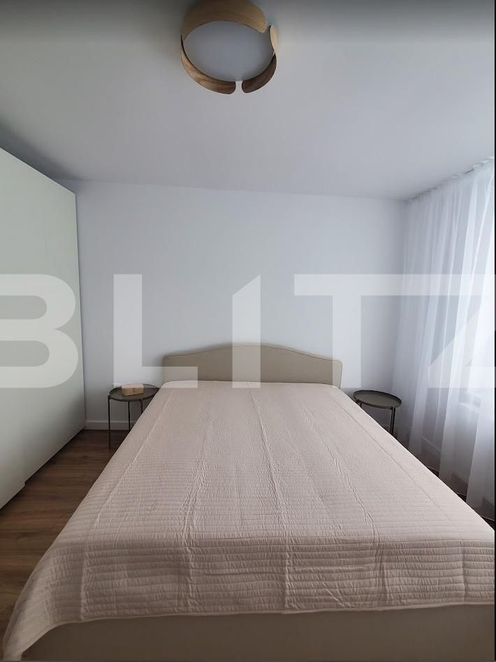 Apartament de vânzare 3 camere Șelimbăr - 114262AV | BLITZ Sibiu | Poza12