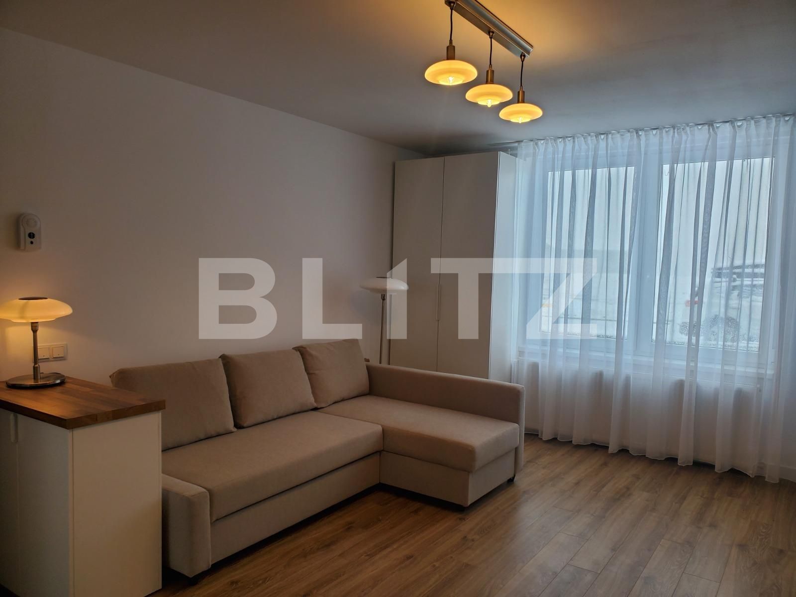 Apartament de vânzare 3 camere Șelimbăr - 114262AV | BLITZ Sibiu | Poza2