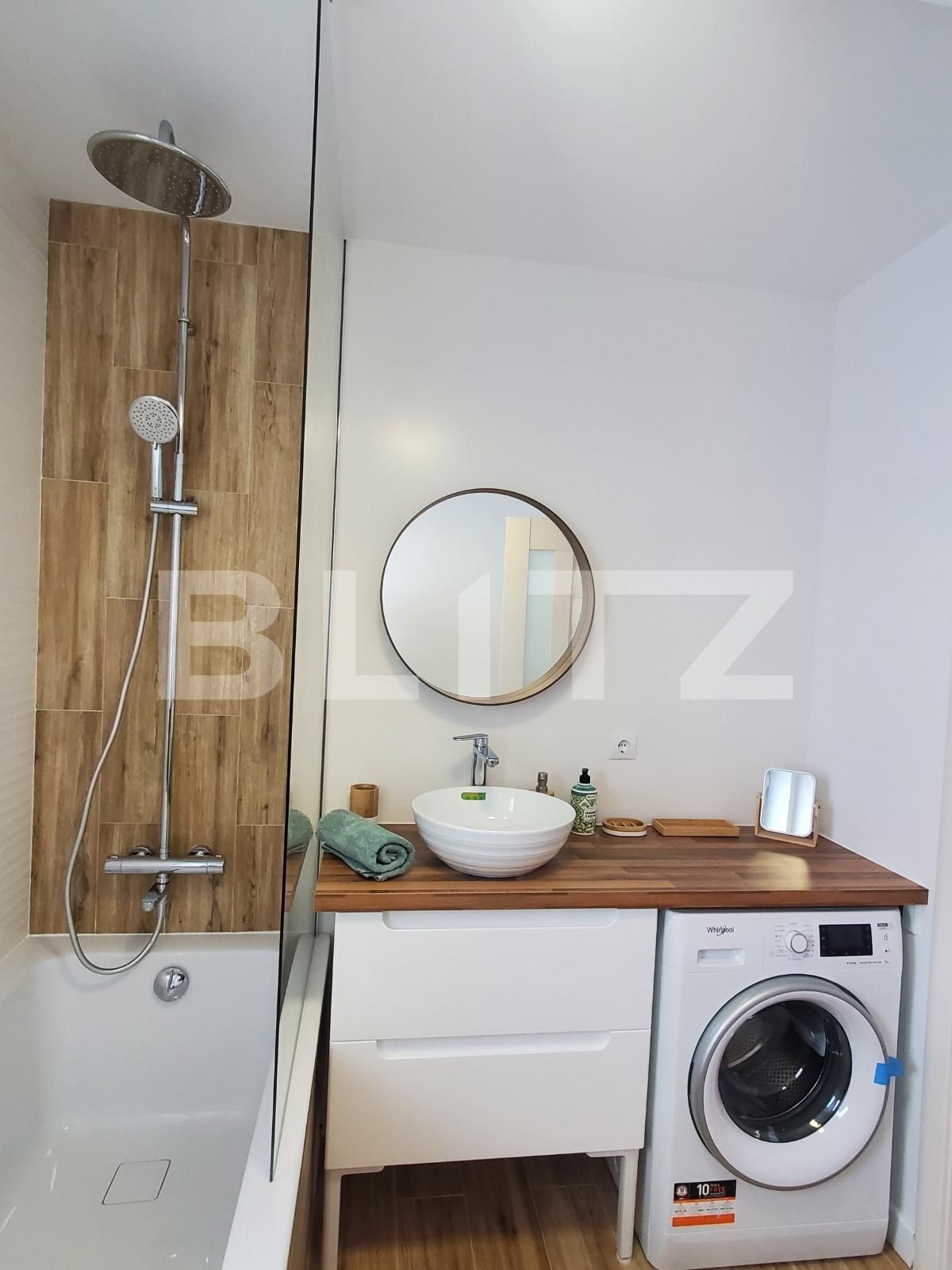 Apartament de vânzare 3 camere Șelimbăr - 114262AV | BLITZ Sibiu | Poza15