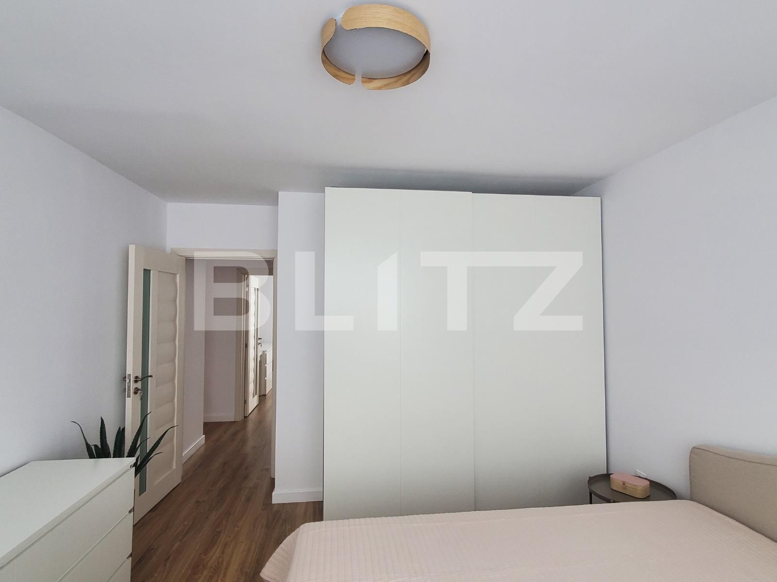 Apartament de vânzare 3 camere Șelimbăr - 114262AV | BLITZ Sibiu | Poza9