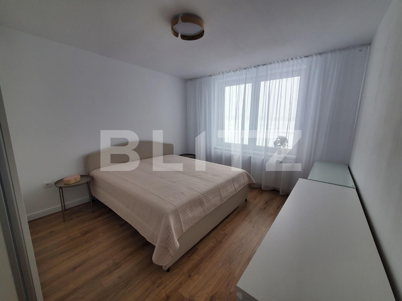 Apartament de vânzare 3 camere Șelimbăr - 114262AV | BLITZ Sibiu | Poza11