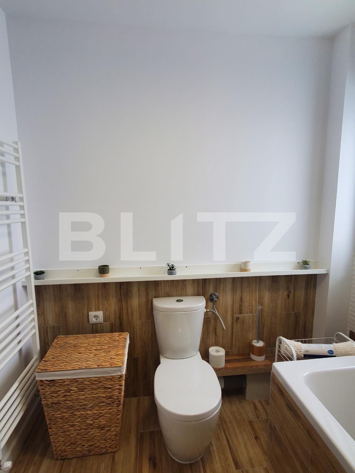 Apartament de vânzare 3 camere Șelimbăr - 114262AV | BLITZ Sibiu | Poza16