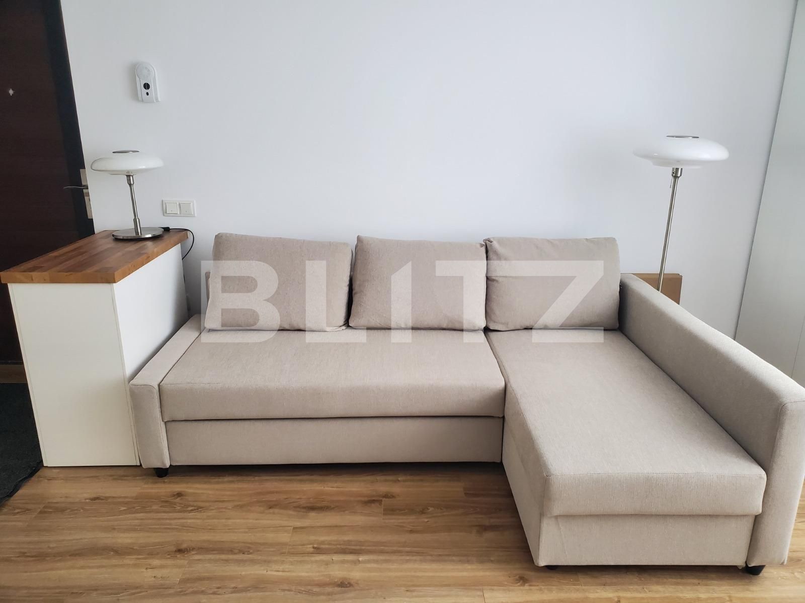 Apartament de vânzare 3 camere Șelimbăr - 114262AV | BLITZ Sibiu | Poza5
