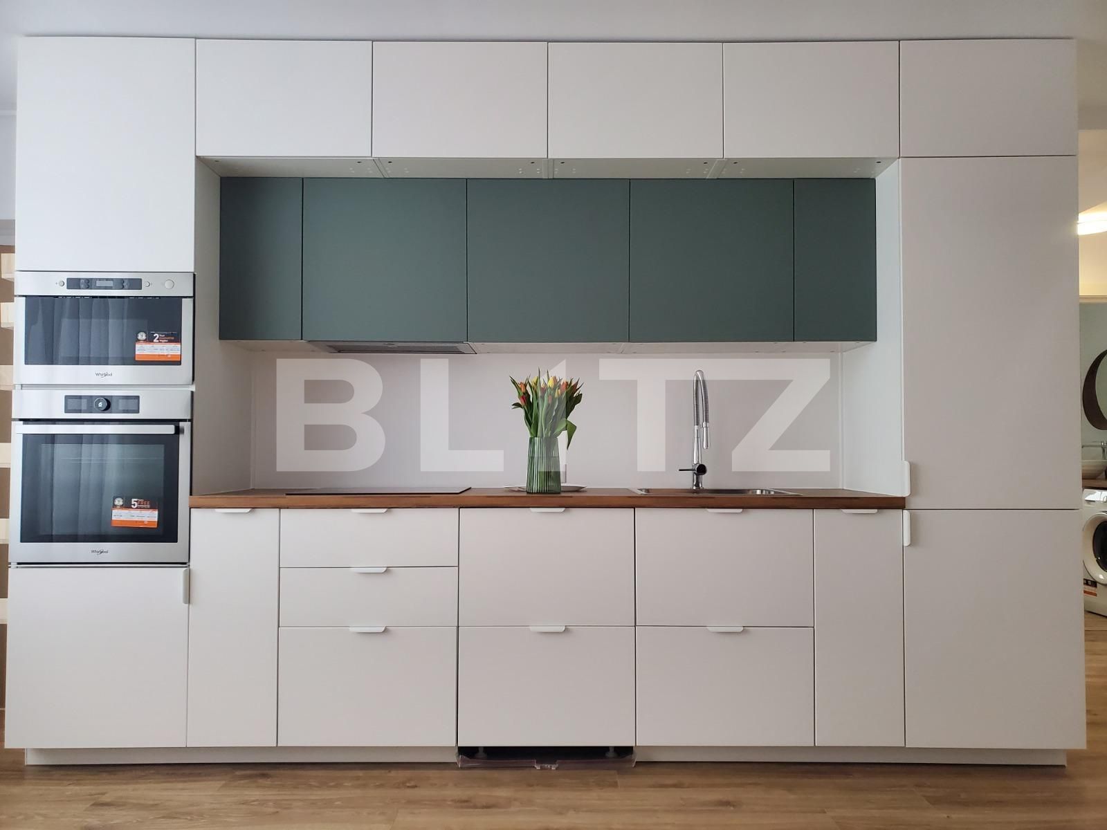 Apartament de vânzare 3 camere Șelimbăr - 114262AV | BLITZ Sibiu | Poza6