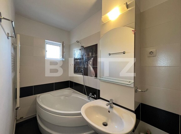 Apartament de închiriat 2 camere Mihai Viteazul - 114269AI | BLITZ Sibiu | Poza5