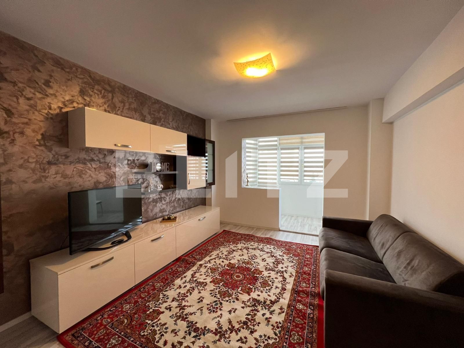 Apartament de închiriat 2 camere Mihai Viteazul - 114269AI | BLITZ Sibiu | Poza2