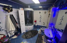 Apartament 3 camere, 97mp, Tilisca