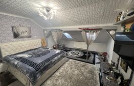 Apartament 3 camere, 97mp, Tilisca