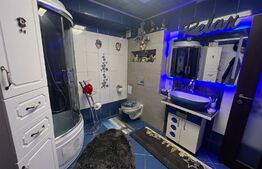 Apartament 3 camere, 97mp, Tilisca