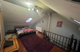 Apartament 3 camere, 97mp, Tilisca