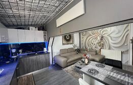 Apartament 3 camere, 97mp, Tilisca