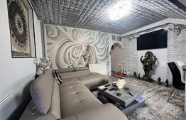 Apartament 3 camere, 97mp, Tilisca