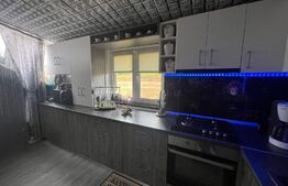 Apartament 3 camere, 97mp, Tilisca