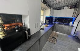 Apartament 3 camere, 97mp, Tilisca