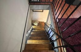 Apartament 3 camere, 97mp, Tilisca