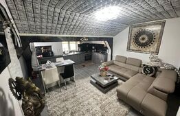 Apartament 3 camere, 97mp, Tilisca