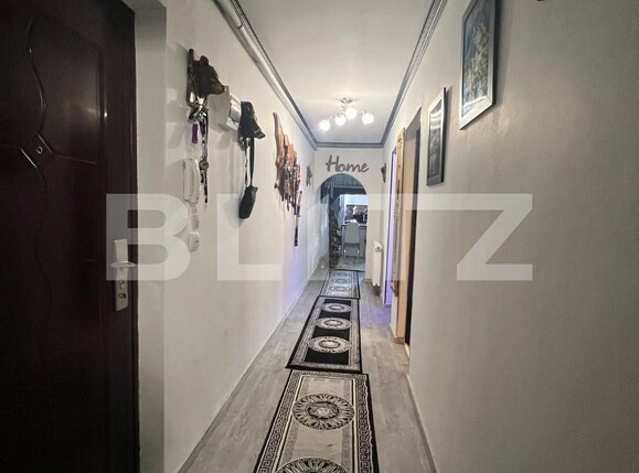 Apartament de vânzare 3 camere Tilisca - 114293AV | BLITZ Sibiu | Poza12