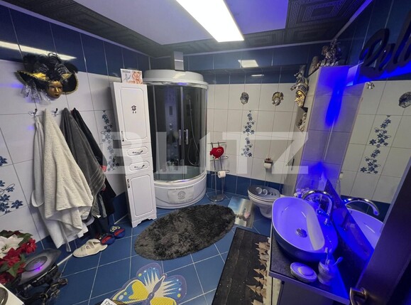 Apartament de vânzare 3 camere Tilisca - 114293AV | BLITZ Sibiu | Poza18