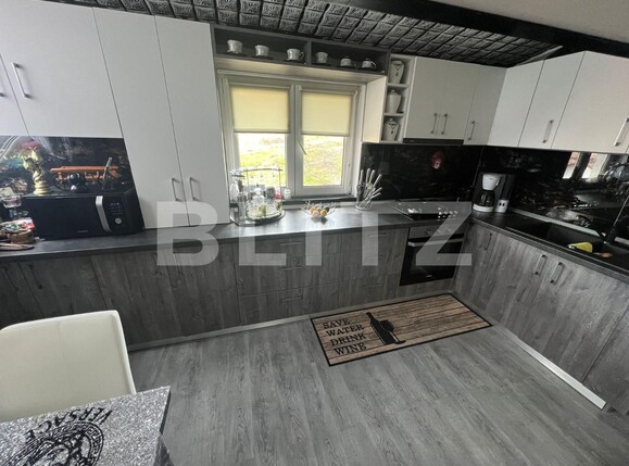 Apartament de vânzare 3 camere Tilisca - 114293AV | BLITZ Sibiu | Poza13