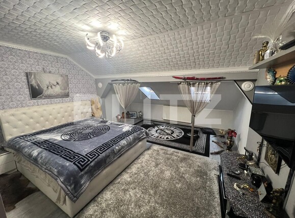 Apartament de vânzare 3 camere Tilisca - 114293AV | BLITZ Sibiu | Poza11