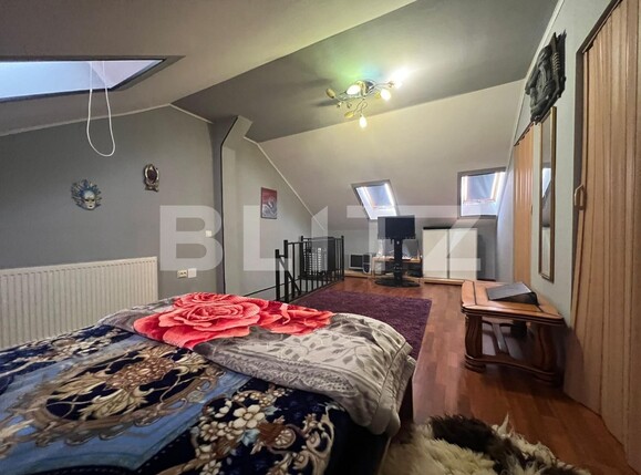 Apartament de vânzare 3 camere Tilisca - 114293AV | BLITZ Sibiu | Poza16