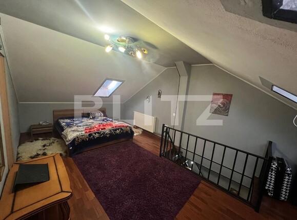 Apartament de vânzare 3 camere Tilisca - 114293AV | BLITZ Sibiu | Poza15