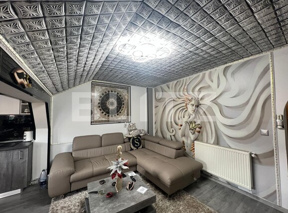 Apartament de vânzare 3 camere Tilisca - 114293AV | BLITZ Sibiu | Poza6