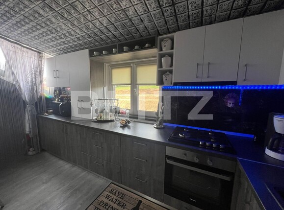Apartament de vânzare 3 camere Tilisca - 114293AV | BLITZ Sibiu | Poza7