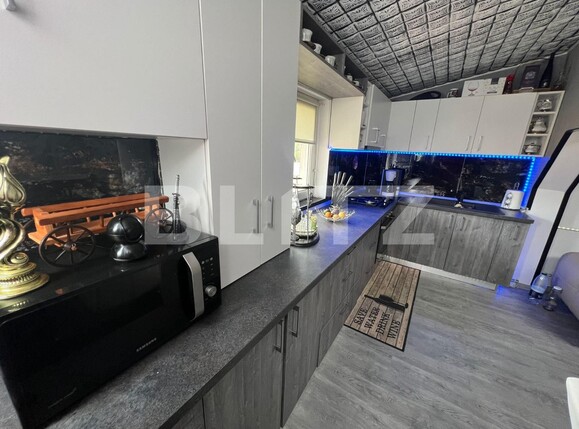 Apartament de vânzare 3 camere Tilisca - 114293AV | BLITZ Sibiu | Poza8