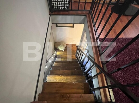 Apartament de vânzare 3 camere Tilisca - 114293AV | BLITZ Sibiu | Poza14