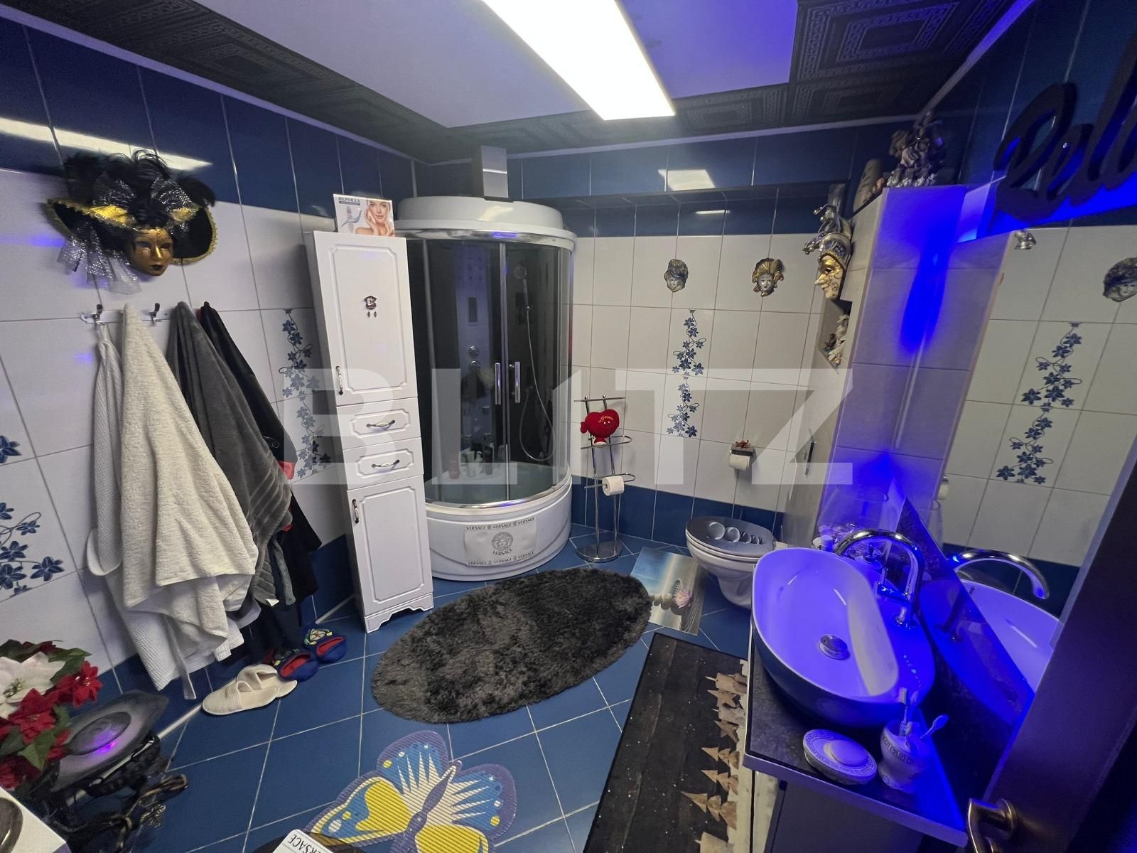 Apartament de vânzare 3 camere Tilisca - 114293AV | BLITZ Sibiu | Poza18