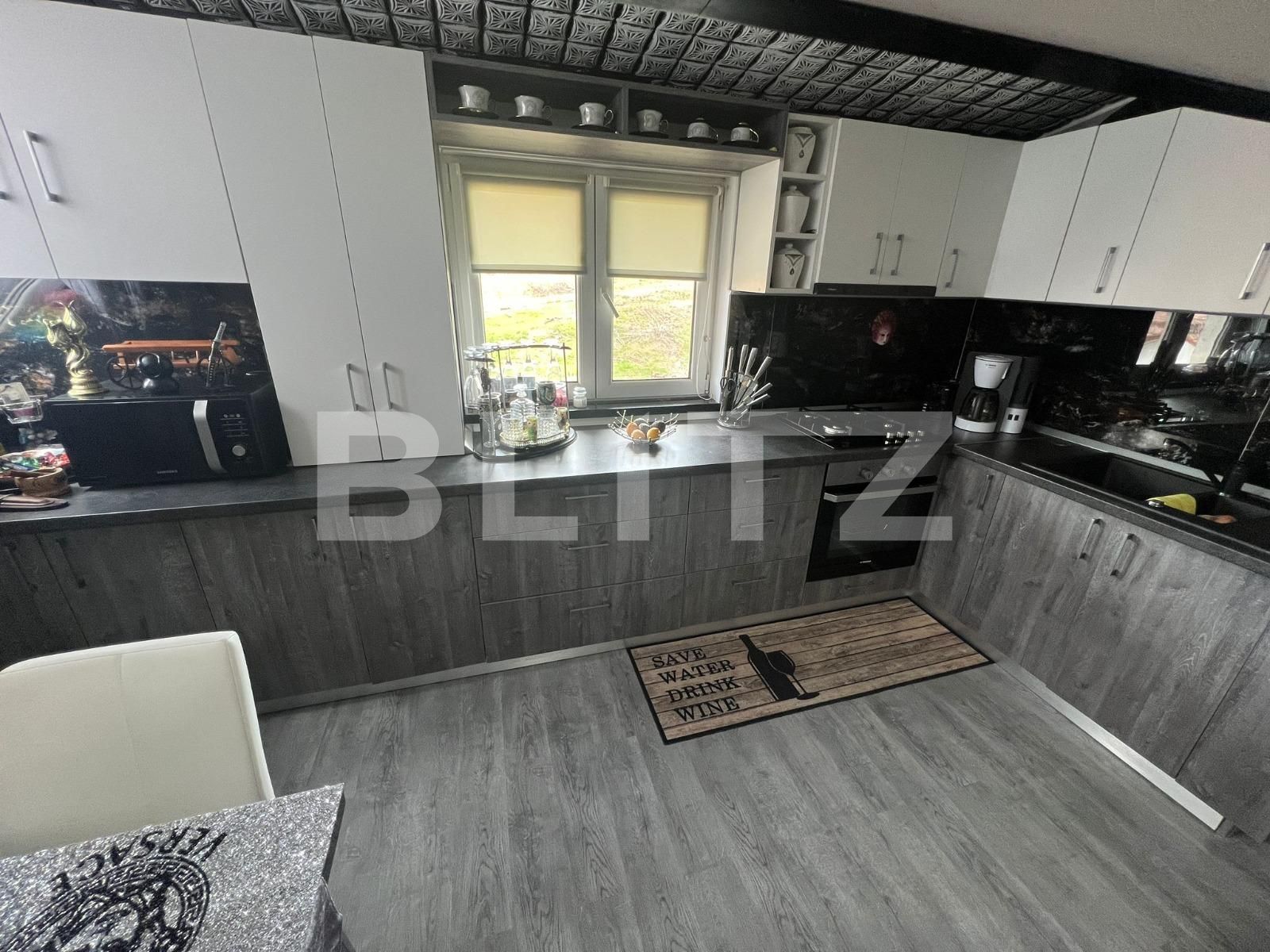 Apartament de vânzare 3 camere Tilisca - 114293AV | BLITZ Sibiu | Poza13