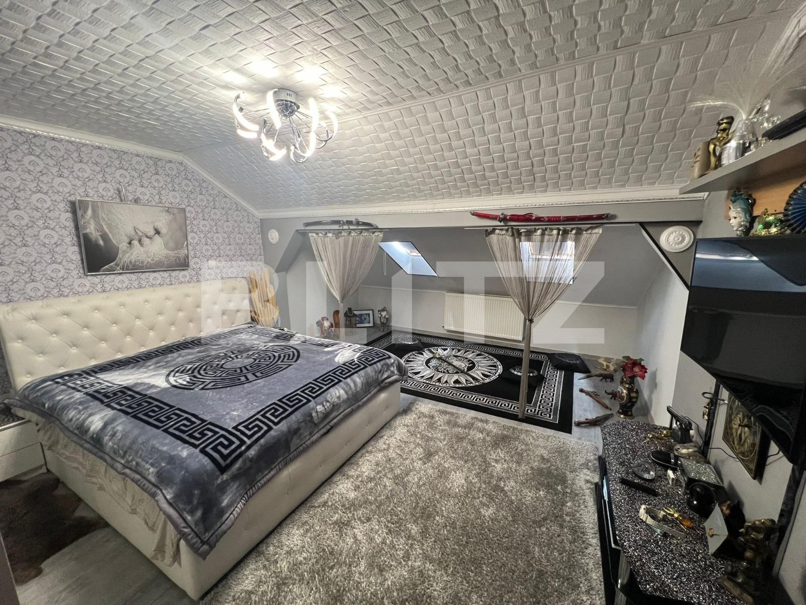 Apartament de vânzare 3 camere Tilisca - 114293AV | BLITZ Sibiu | Poza11