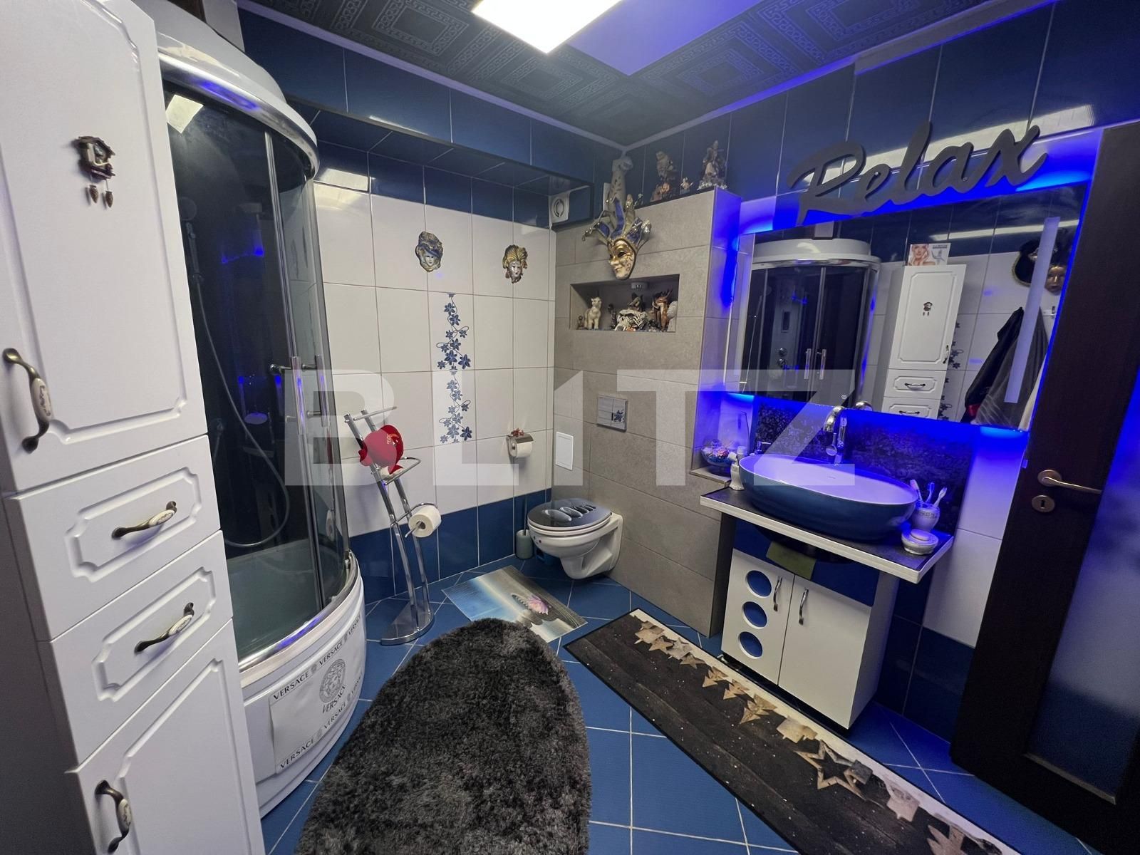 Apartament de vânzare 3 camere Tilisca - 114293AV | BLITZ Sibiu | Poza17